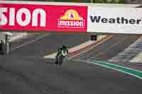 Laguna-Seca;event-digital-images;motorbikes;no-limits;peter-wileman-photography;trackday;trackday-digital-images
